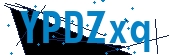 recaptcha