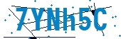 recaptcha