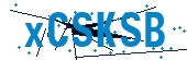 recaptcha