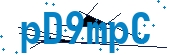 recaptcha