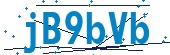recaptcha