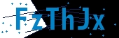 recaptcha