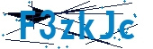 recaptcha