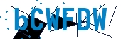 recaptcha