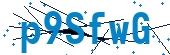 recaptcha