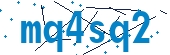 recaptcha