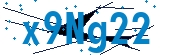 recaptcha