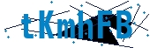 recaptcha