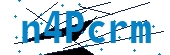 recaptcha