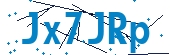 recaptcha