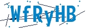 recaptcha