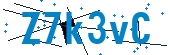 recaptcha
