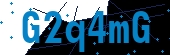 recaptcha