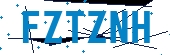 recaptcha