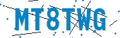 recaptcha