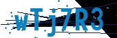 recaptcha