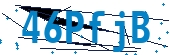 recaptcha