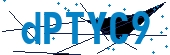 recaptcha