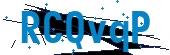 recaptcha