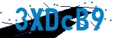recaptcha