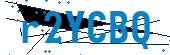 recaptcha