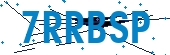 recaptcha