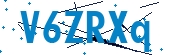 recaptcha