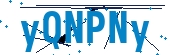 recaptcha